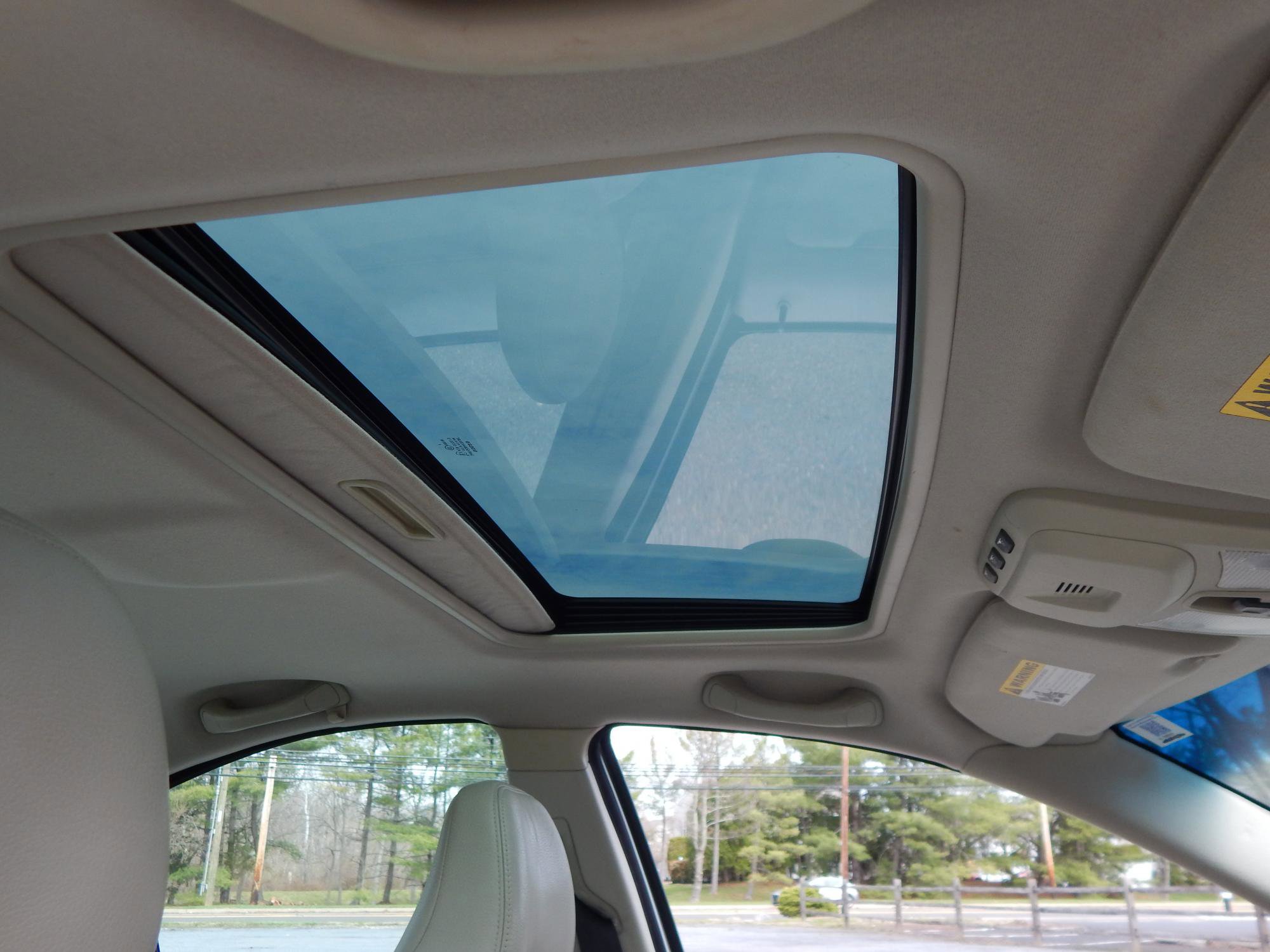 Used 2006 Volvo S60 2.5T image 18