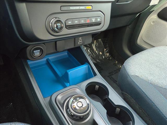 New 2026 Ford Maverick XLT w/ XLT Luxury Package image 13