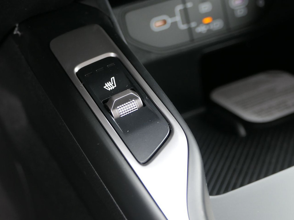 New 2026 Kia Sorento S FWD image 47