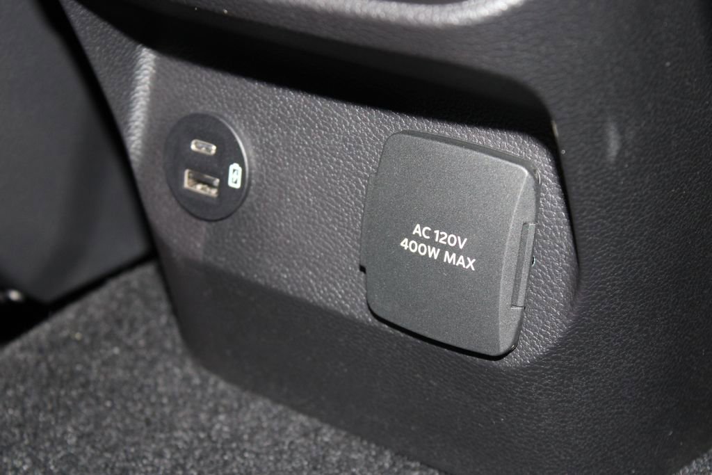New 2026 Ford Ranger XLT AWD/4WD image 33