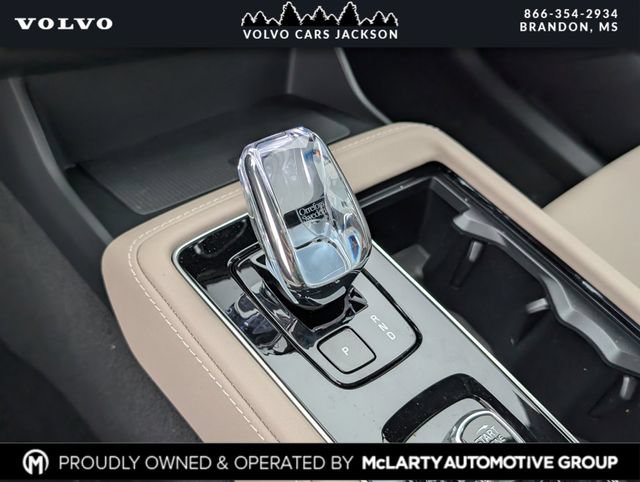 New 2026 Volvo XC90 B6 Plus AWD/4WD image 14