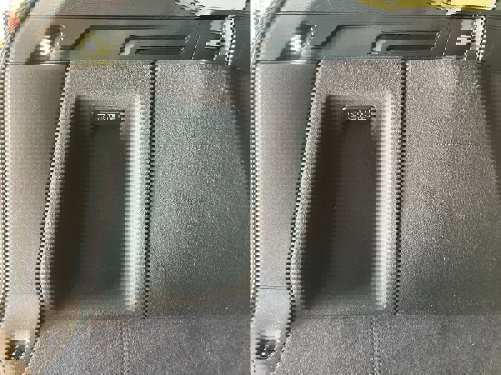 Used 2022 BMW X3 xDrive30i image 28