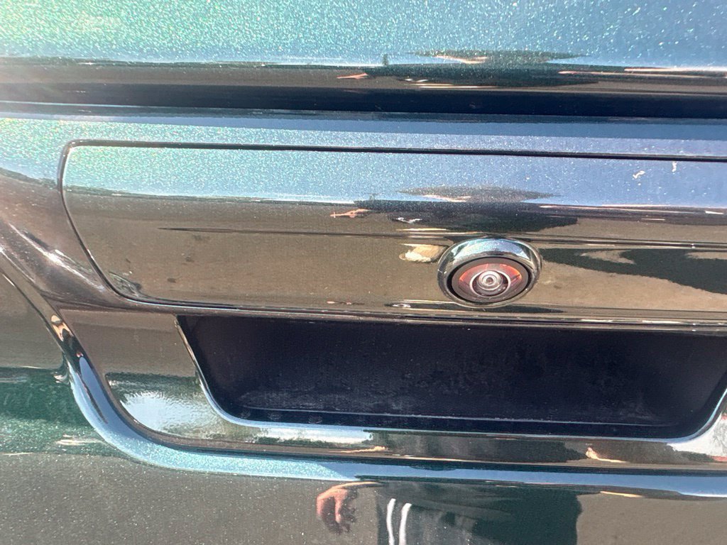 New 2027 RAM 1500 Tungsten AWD/4WD image 26