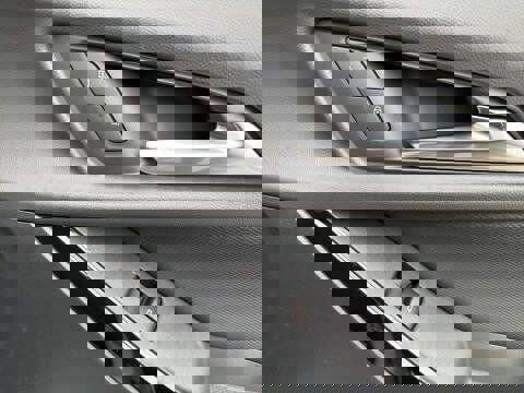 New 2026 Chevrolet Equinox LT w/ Midnight Edition image 11