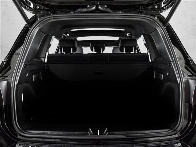 Certified 2026 Mercedes-Benz GLB 250 4MATIC image 6