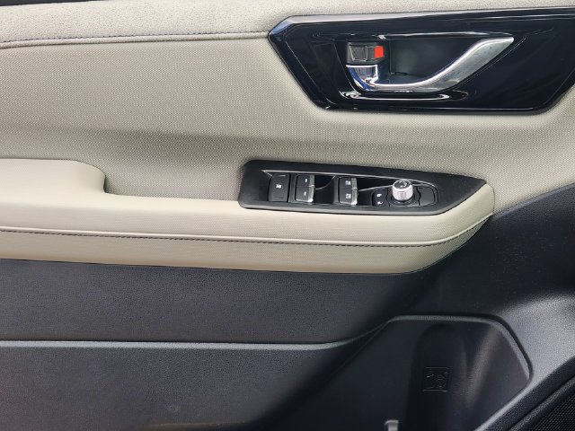 New 2026 Subaru Forester Limited AWD/4WD image 19