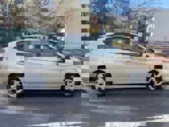 Used 2011 Toyota Prius Three image 12