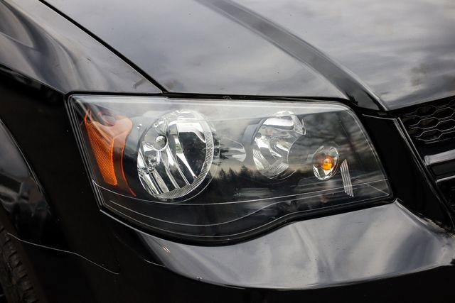 Used 2019 Dodge Grand Caravan GT image 13