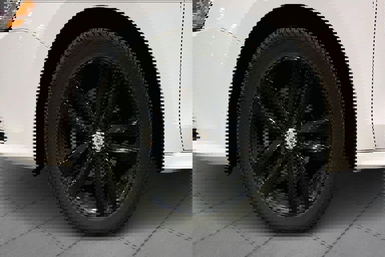 Used 2018 Volkswagen Jetta Sport image 11