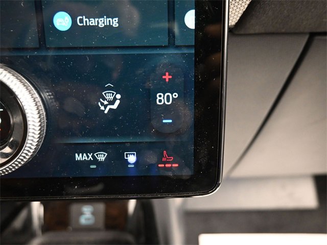 Used 2023 Ford Mustang Mach-E GT w/ GT Performance Edition image 21