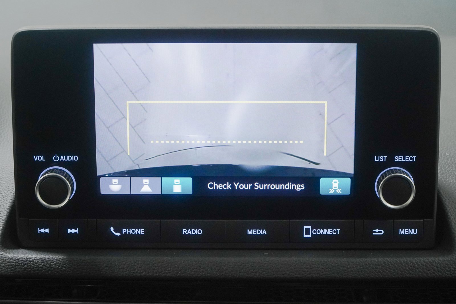 New 2026 Honda Civic Sport image 28