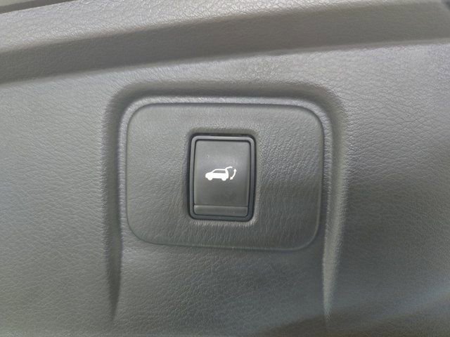 Used 2019 Nissan Murano Platinum image 15