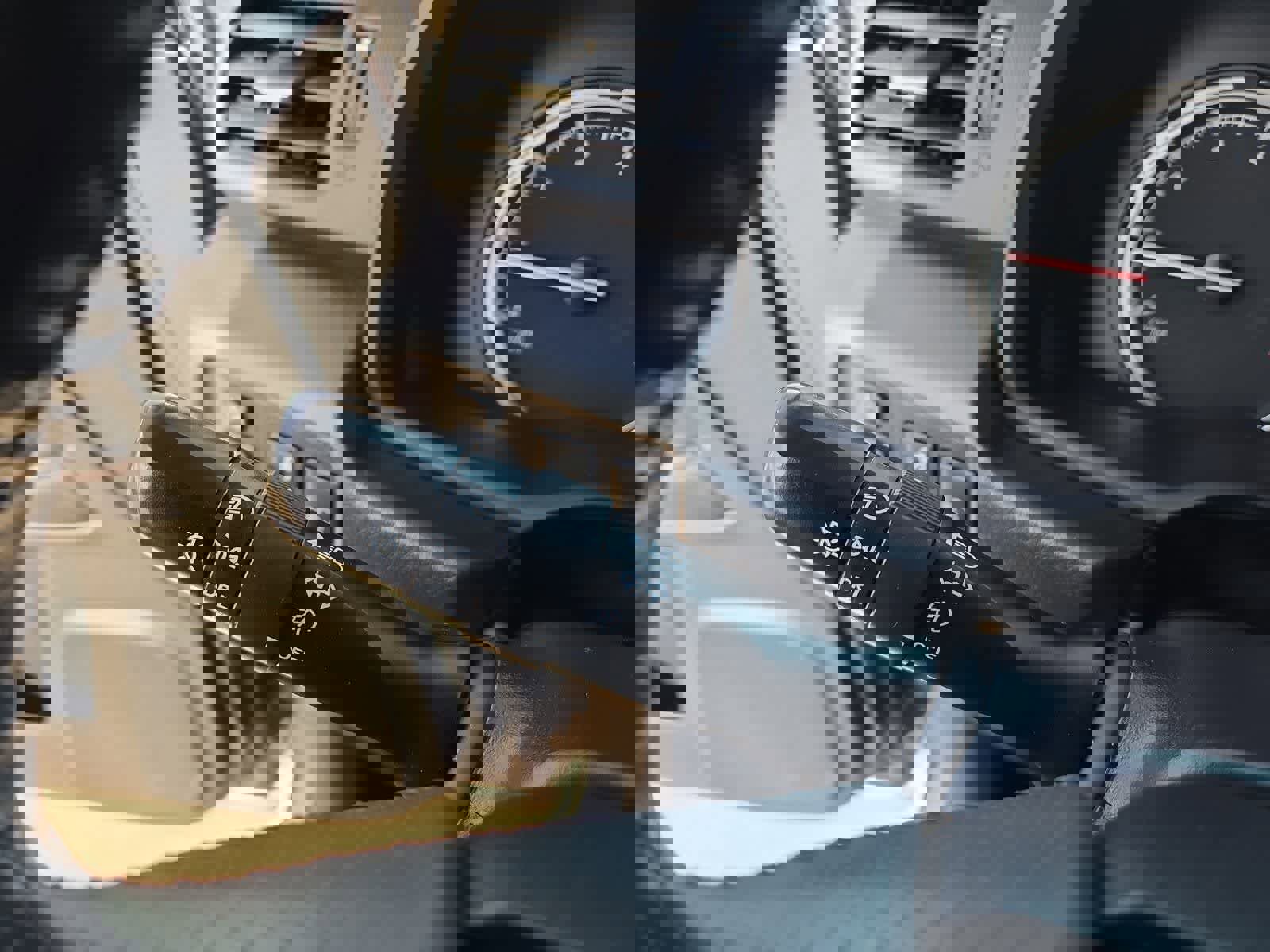 Used 2023 Toyota 4Runner TRD Off-Road Premium image 25