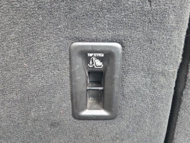 Used 2019 Chevrolet Equinox LS w/ LS Convenience Package image 12