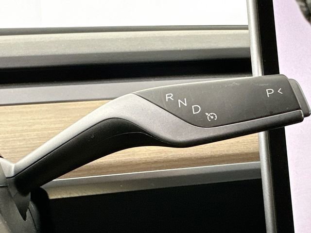 Used 2023 Tesla Model 3 Long Range image 20