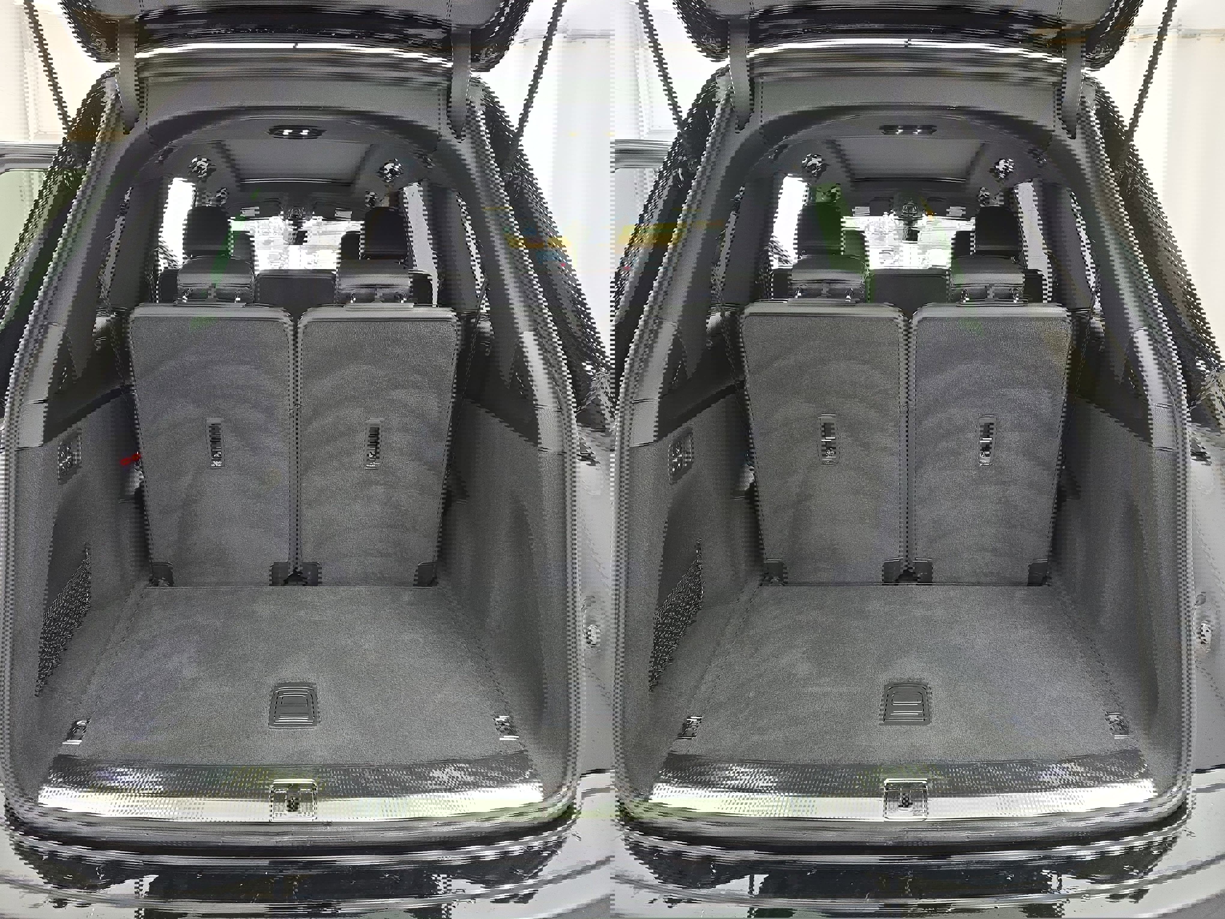 Used 2018 Audi Q7 3.0T Premium image 13