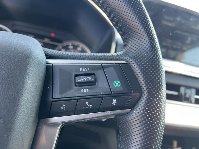 Used 2024 Mitsubishi Outlander SE image 15