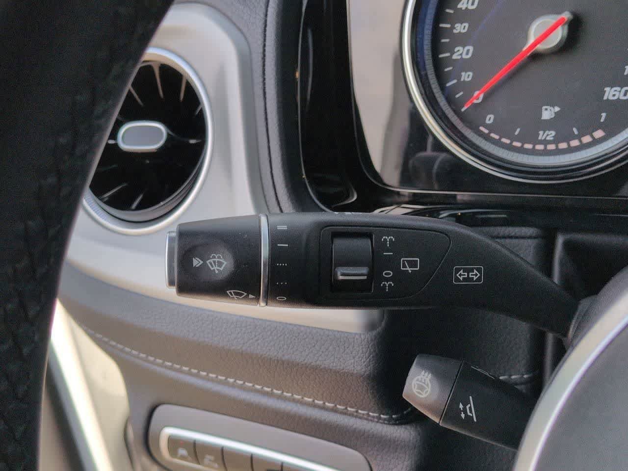 Used 2019 Mercedes-Benz G 550 image 26