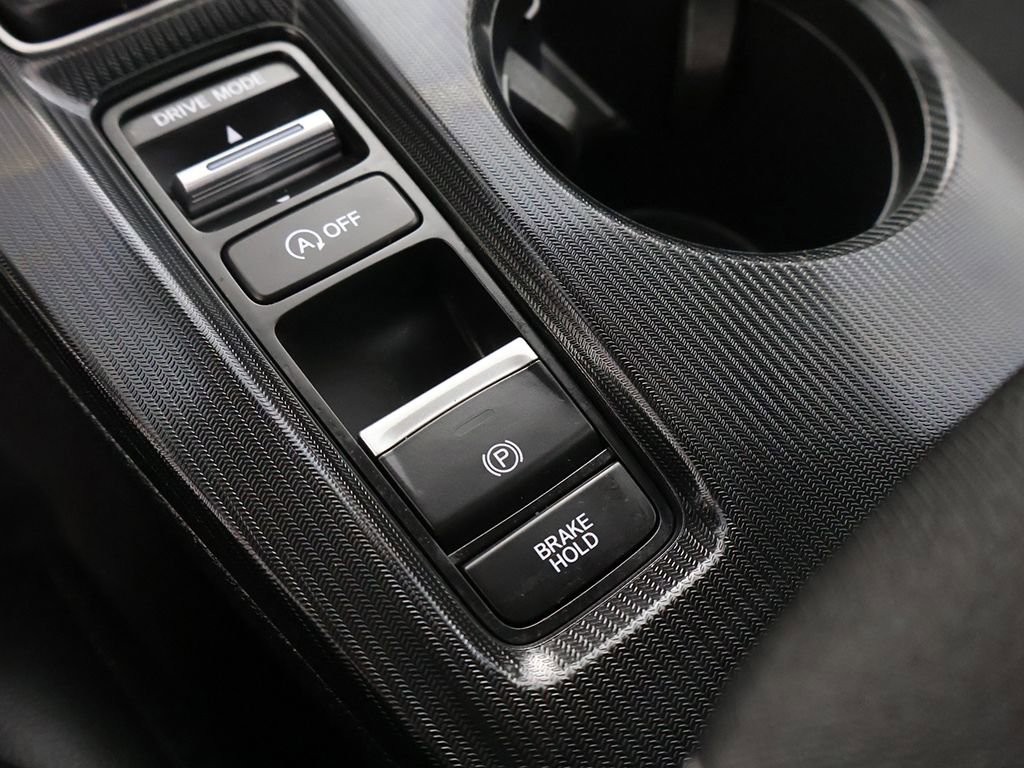 Used 2024 Honda Civic Sport image 45