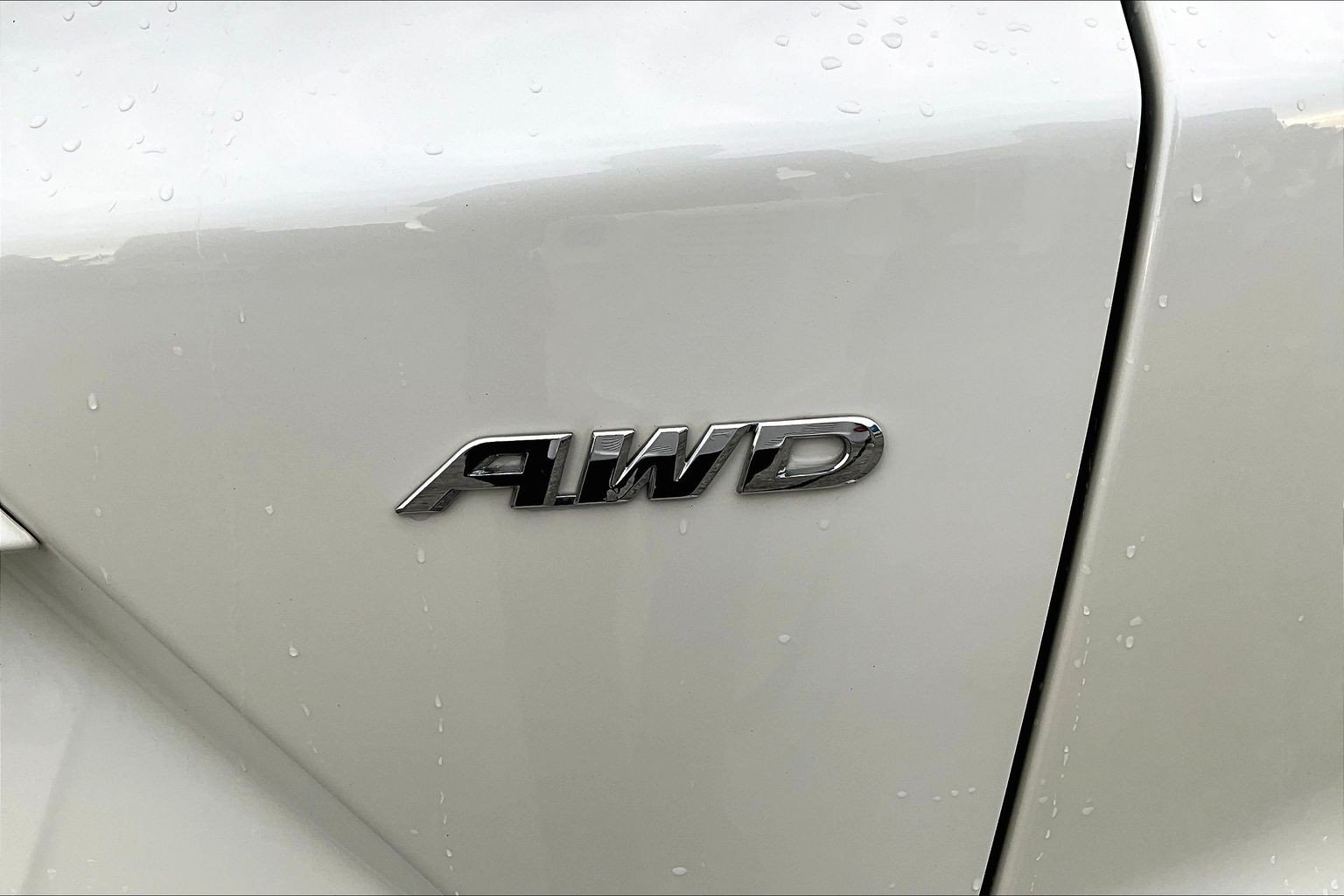 Used 2017 Honda CR-V EX-L image 33