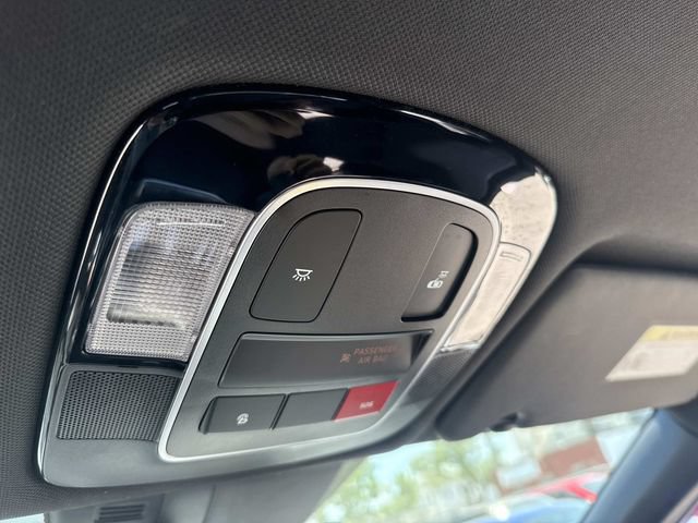 Certified 2022 Hyundai Santa Cruz SEL AWD/4WD image 25