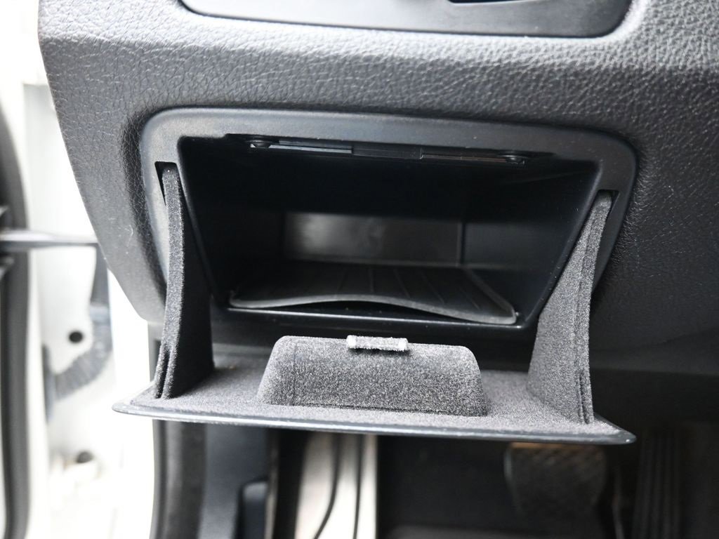 Used 2016 BMW 428i Gran Coupe image 27