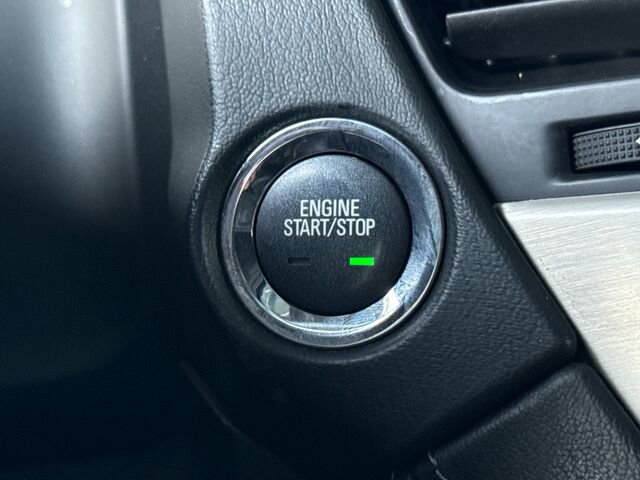 Used 2018 GMC Yukon Denali w/ Denali Ultimate Package image 26