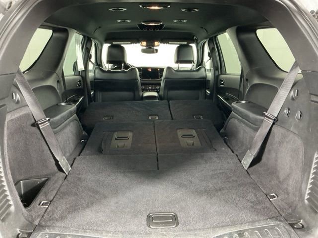Used 2021 Dodge Durango GT image 31