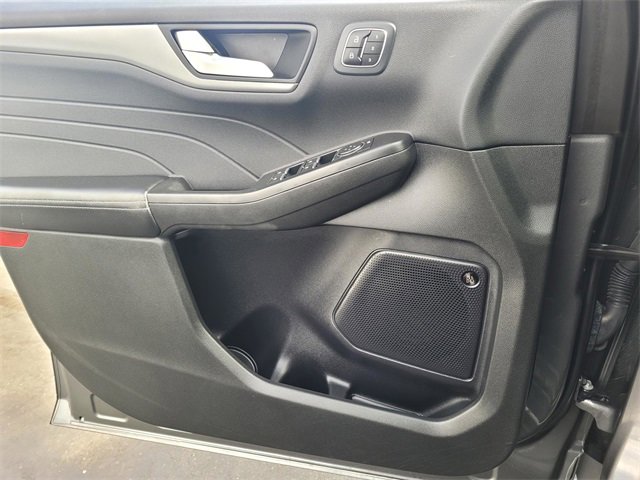 Used 2023 Ford Escape Active w/ Tech Pack #2 image 14