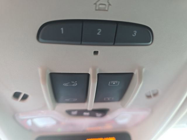 Used 2023 Buick Encore GX Essence w/ Experience Buick Package image 23