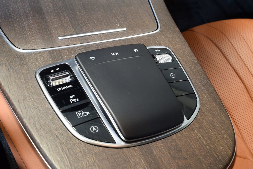 Used 2023 Mercedes-Benz CLS 450 4MATIC image 26