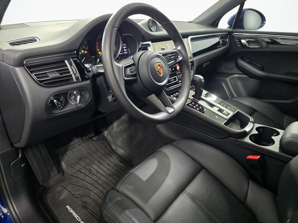 Used 2023 Kia Stinger GT2 AWD/4WD image 58