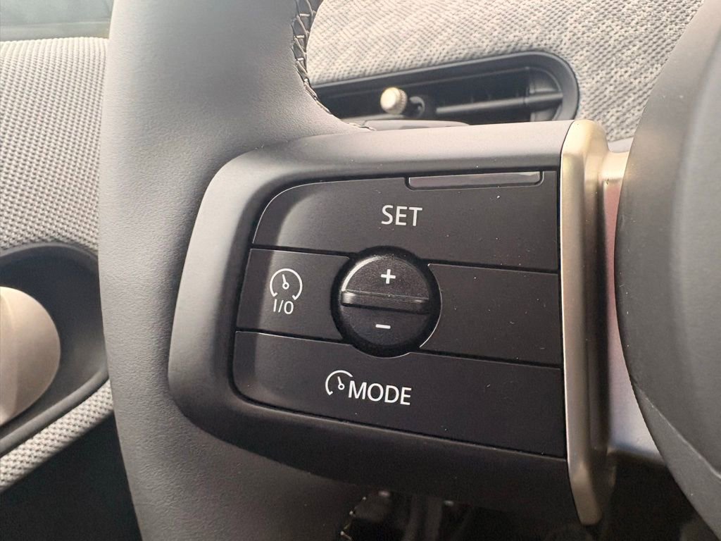 Used 2026 MINI Cooper S image 3