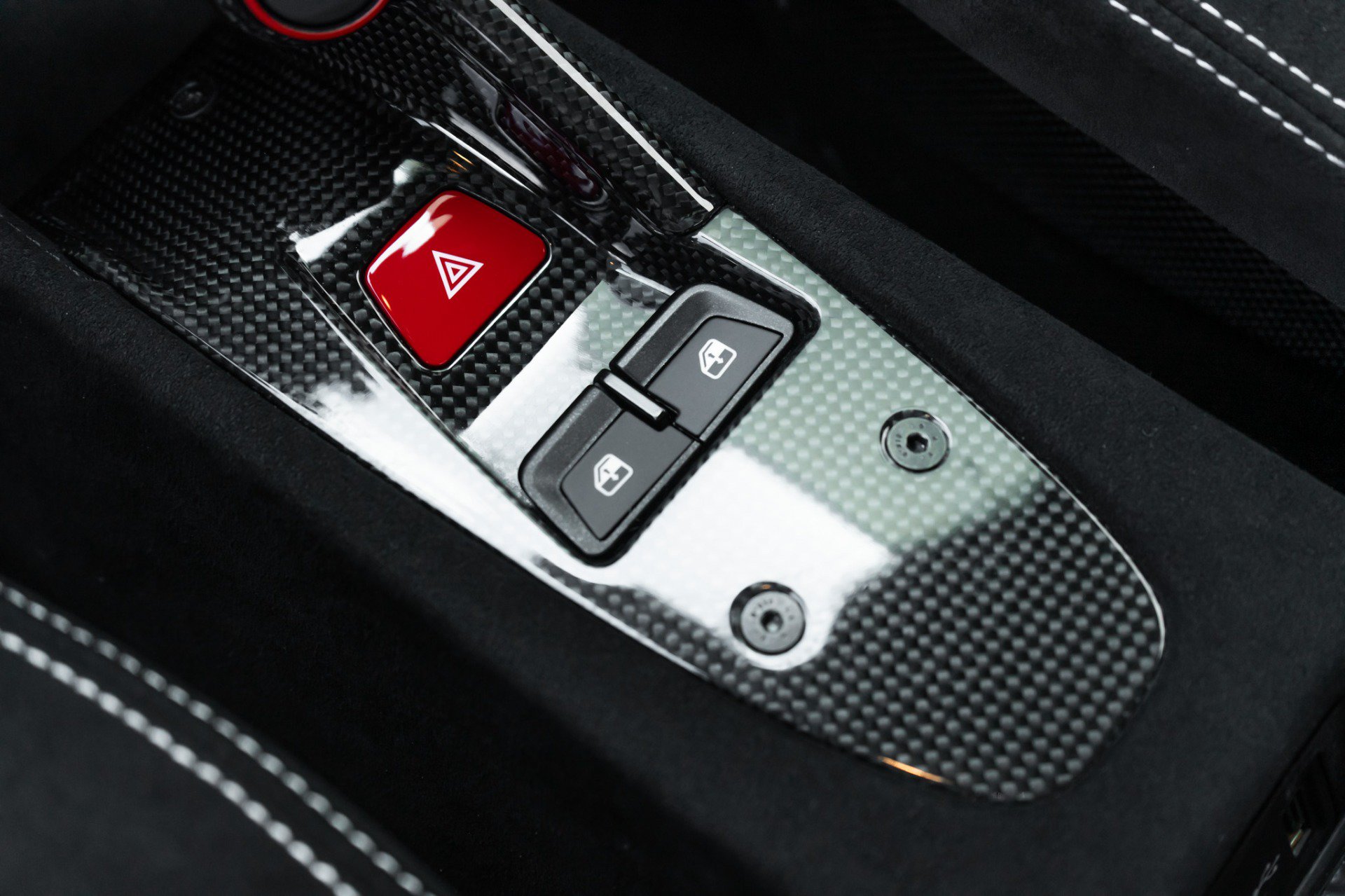 Used 2015 Ferrari 458 Speciale Coupe RWD image 39