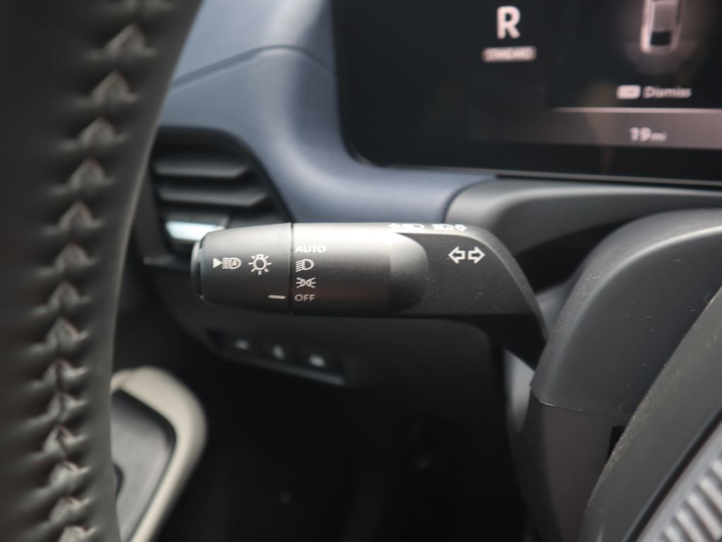 New 2026 Nissan Sentra SL w/ Floor Mat Package image 23