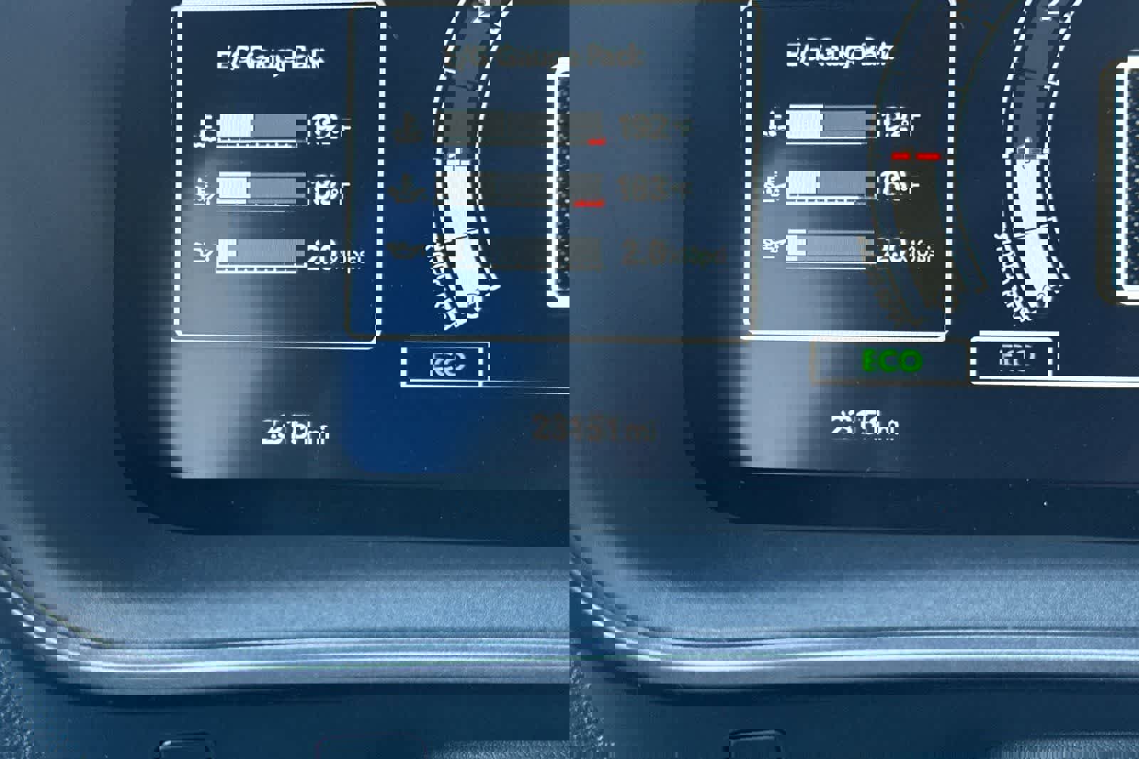 Used 2024 Toyota Corolla Premium image 25