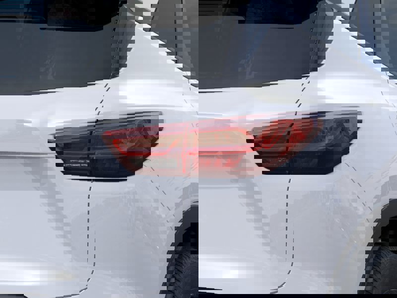 New 2026 Chevrolet Blazer LT w/ Convenience Package image 11