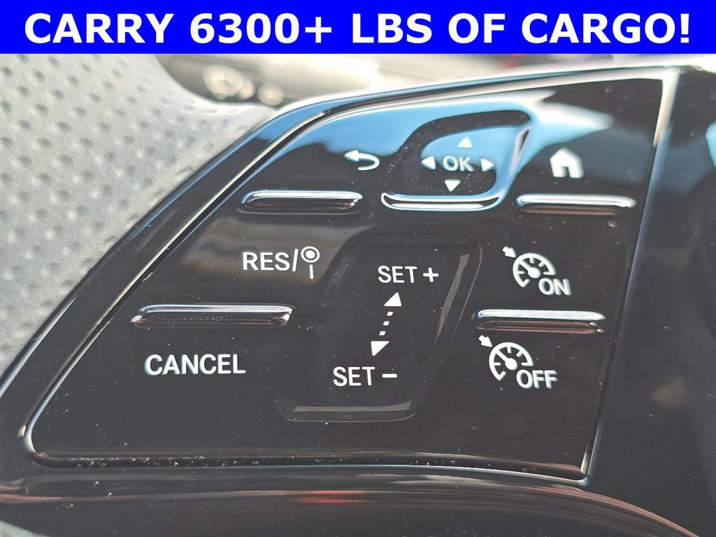 New 2026 Mercedes-Benz Sprinter 4500 image 28