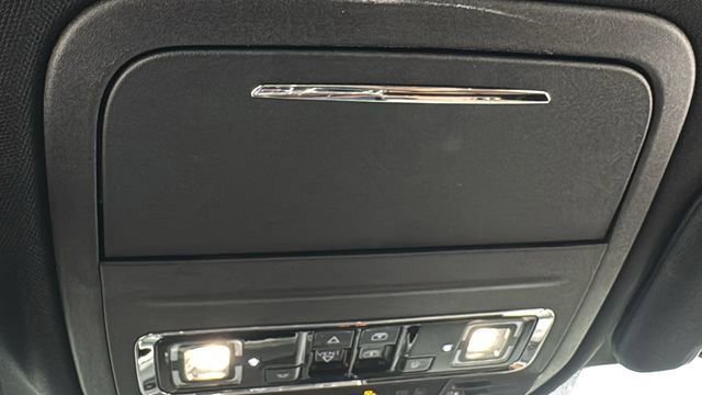 Used 2021 Lincoln Aviator Reserve w/ Equipment Group 201A image 33