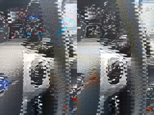 Used 2016 Ford Escape SE w/ Equipment Group 201A AWD/4WD image 16