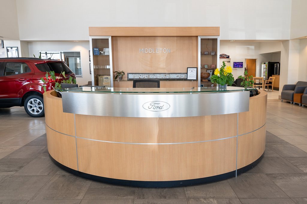 Used 2019 Chevrolet Silverado 1500 RST image 50