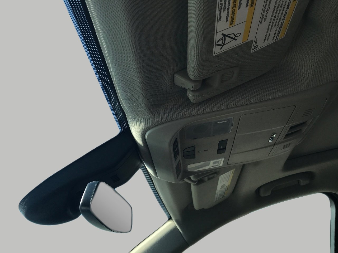 Used 2019 Buick Envision Premium image 17