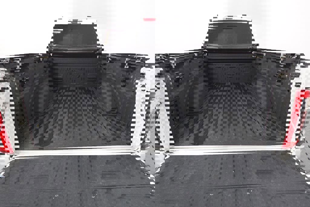 Certified 2023 Ford F150 Lariat w/ Equipment Group 502A High image 29