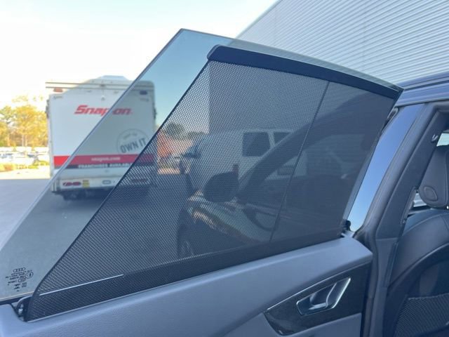 New 2026 Audi Q8 Premium Plus image 32