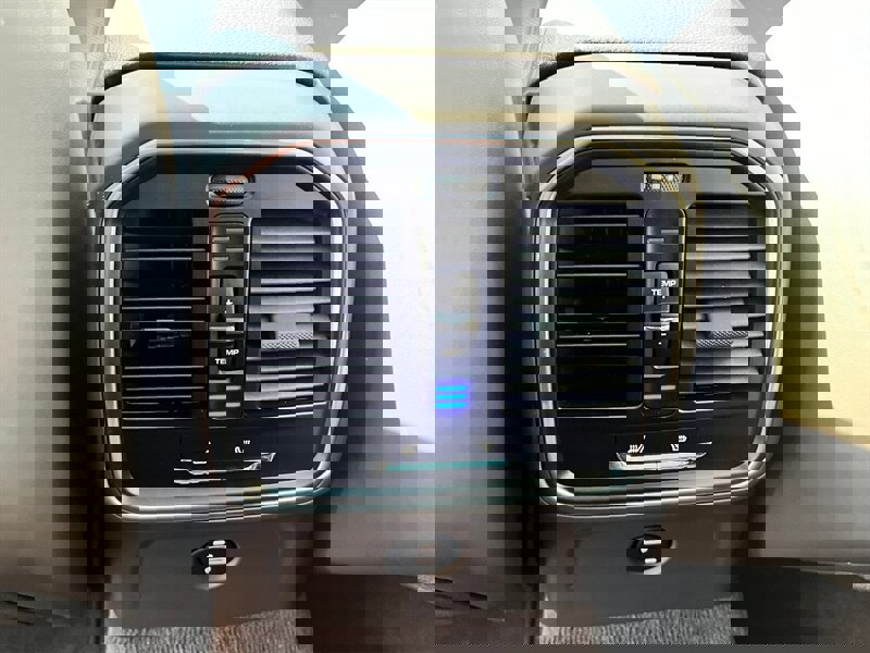 Used 2020 Porsche Macan S image 22