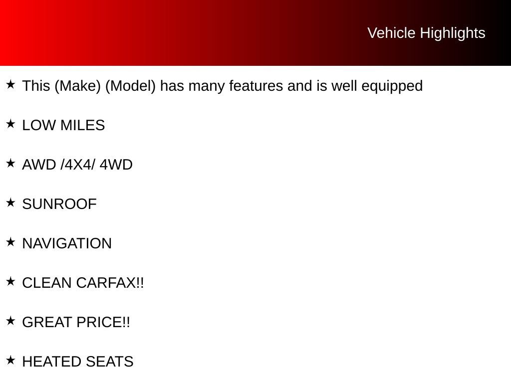 Used 2023 Audi Q5 2.0T Premium image 9