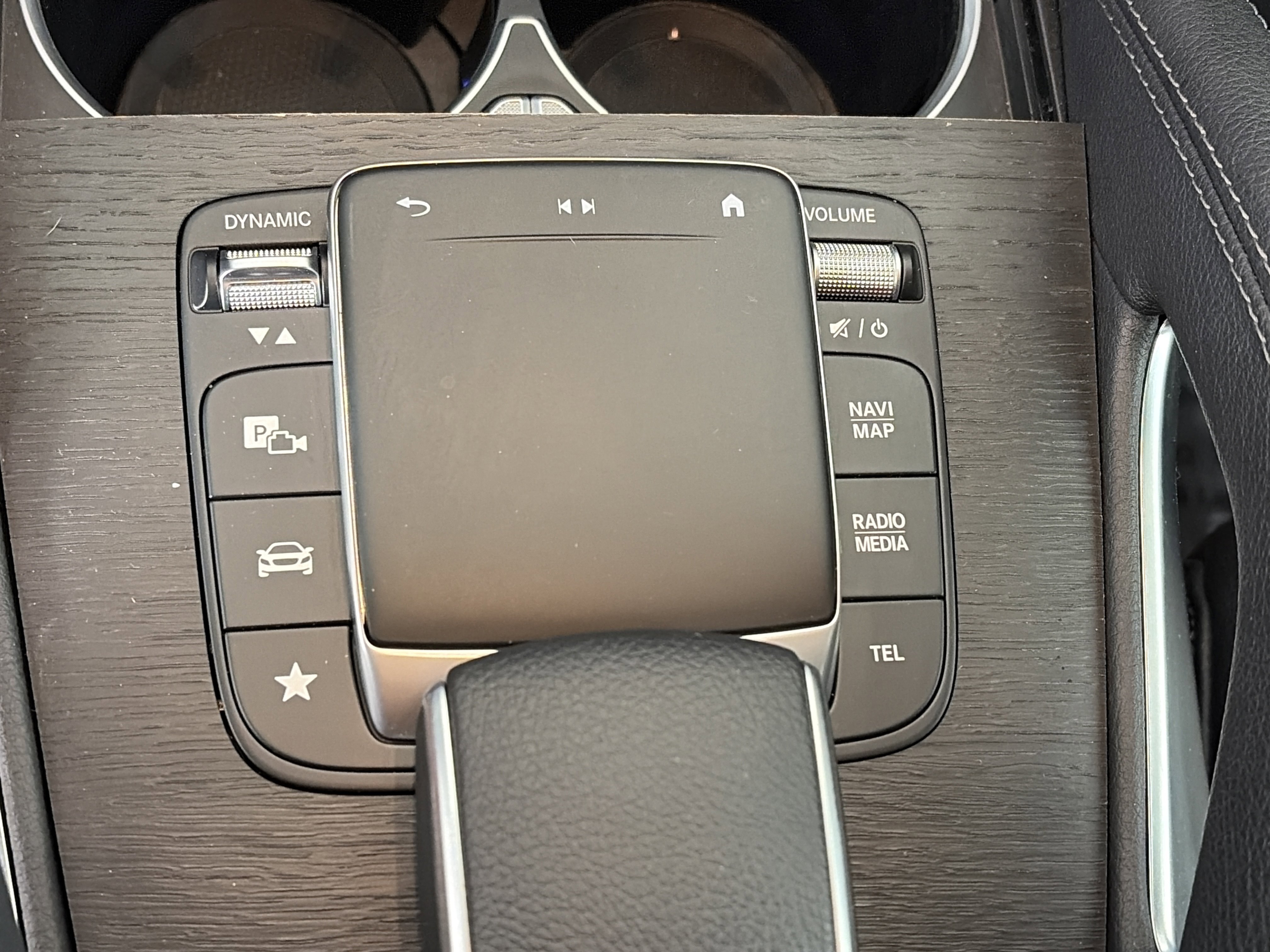 Certified 2021 Mercedes-Benz GLE 350 4MATIC image 23