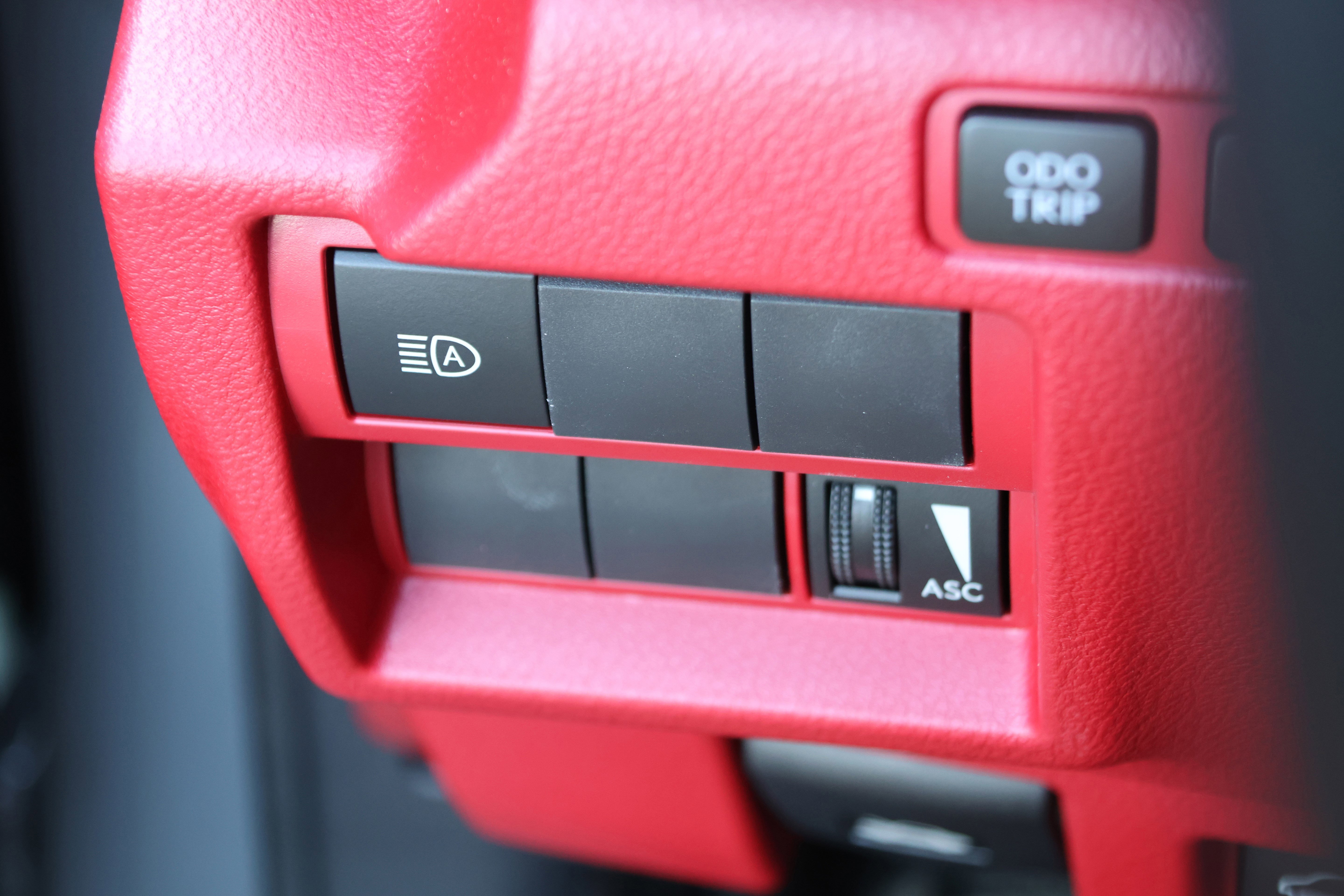 Used 2025 Lexus IS 350 F Sport RWD image 15