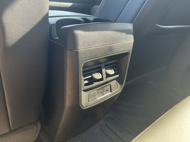 Certified 2026 Chevrolet Colorado ZR2 w/ Technology Package AWD/4WD image 22