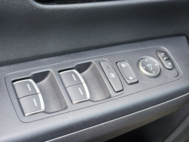 Used 2024 Honda CR-V Sport Touring image 21